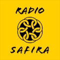 Radio Safira - ONLINE
